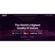 Voice-Swap – AI Voice Conversion & Vocal Style Transfer